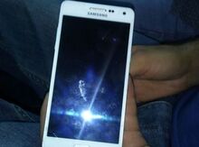 Samsung Galaxy A5