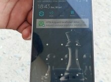 Samsung Galaxy S4