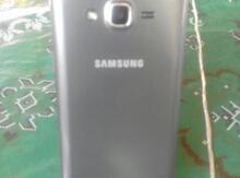 Telefon "Samsung"