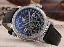 "Patek Philippe" qol saatı