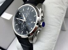 "Tissot Couturier" qol saatı