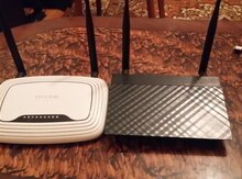Router "Tp-Link W841ND"