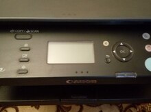 Printer "Canon MF 4410"