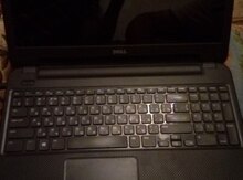 Noutbuk "Dell"