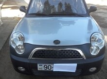 Lifan 320, 2012 il