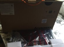Noutbuk "Lenovo"