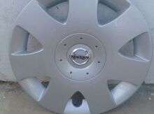 Nissan Primera diskləri