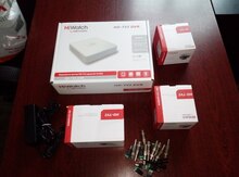 Hikvision HiWatch