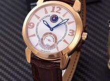 Saat "ulysse nardin"