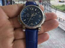 "Ulysse Nardin" qol saatı