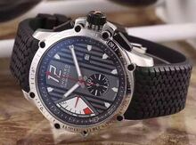 "Chopard" qol saatı