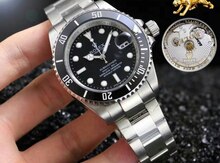 "Rolex" qol saatı