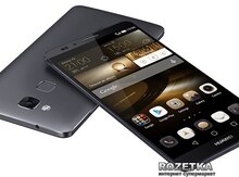 Telefon "Huawei "Ascend Mate 7