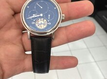 "Breguet" qol saatı