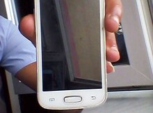 Samsung Galaxy Star Plus