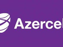 Azercell nömrə – 050-480-48-44