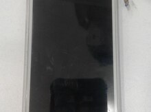 Apple iPhone 5 32Gb