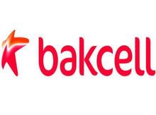 Bakcell nömrə – 055-213-13-84