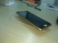 Asus Zenfone 3S Max (2017)