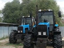 Traktor 2010 il