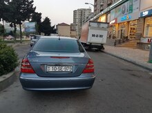 Avtomobil qeydiyyat nişanı - 10-SE-979