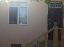 Həyət evi, Binəqədi r.,