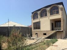Villa, Biləcəri qəs.