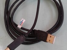 USB kabel