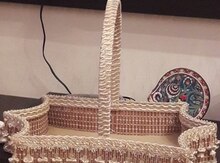Корзины для хончи