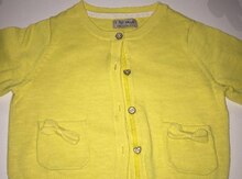Jaket
