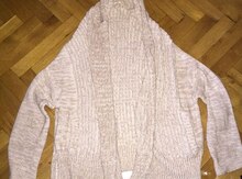 Jaket