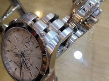"Tissot" qol saatı