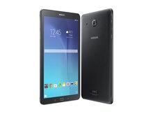 Samsung Tab E