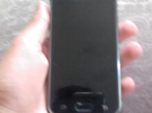 Samsung Galaxy J1 Ace