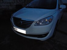 Avtomobil ""Lifan 720"