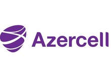 Azercell nömrə – 050-600-00-03