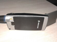 Ericsson T28s
