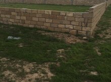 8 sot torpaq sahəsi, Mehdiabad q.