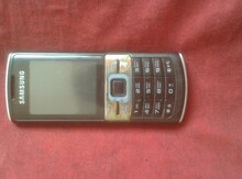 Samsung GT -C3011
