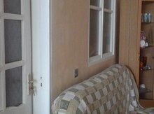 Həyət evi, Yeni Suraxanı qəs.,
