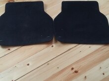 "BMW" ayaqaltılıqları