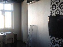 4-otaqlı yeni tikili, Əhmədli m., 135 m²