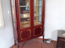 Qonaq otağı mebeli