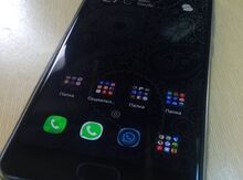 Meizu M5 Note
