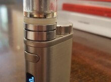 Vape istick pico