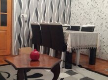 Həyət evi, Bayıl qəs.,
