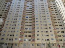 2-otaqlı yeni tikili, Yeni Yasamal qəs., 72 m²