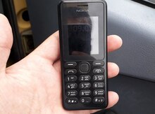Telefon "Nokia"