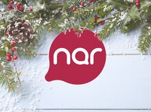 Nar nömrə – 070-549-42-42