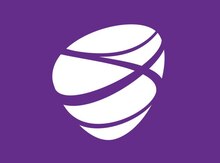 Azercell nömrə – 050-990-99-09